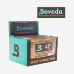 boveda-67g-humidity-control-pack-cube-12-box-image-3
