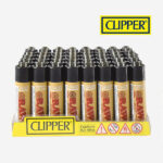 clipper-raw-micro-lighters-image-1