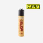 clipper-raw-micro-lighters-image-2