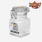 juicy-jays-jars-large-image-badass
