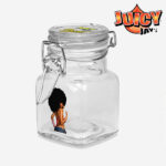 juicy-jays-jars-large-image-hairy