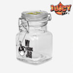 juicy-jays-jars-large-image-my-jar