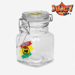 juicy-jays-jars-large-image-rasta