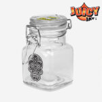juicy-jays-jars-large-image-skull