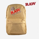 raw-backpack-2-image-1