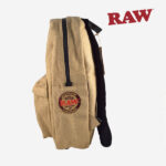 raw-backpack-2-image-2