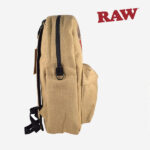raw-backpack-2-image-3