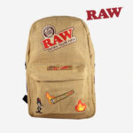 raw-backpack-image-1