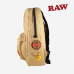 raw-backpack-image-2