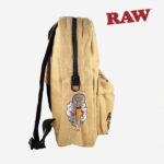 raw-backpack-image-3