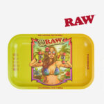 raw-brazil-v2-rolling-tray-image