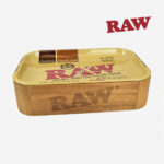 raw-cache-box-image-1