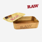 raw-cache-box-image-2