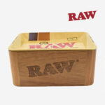 raw-cache-box-mini-image-1
