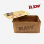 raw-cache-box-mini-image-2