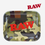 raw-camo-rolling-tray-large-image