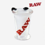 raw-cone-bro-jar-image-2