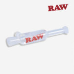 raw-cone-chiller-image-1