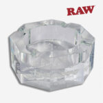 raw-crystal-ashtray-image-2