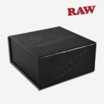 raw-crystal-ashtray-image-3
