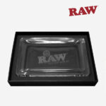 raw-crystal-glass-rolling-tray-image-1