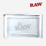 raw-crystal-glass-rolling-tray-image-2
