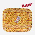 raw-french-fries-rolling-tray-image