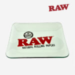 raw-glass-tray-d20-image
