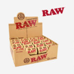 raw-hemp-wick-10ft-box-40-image-1