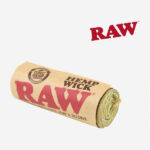 raw-hemp-wick-20ft-box-20-image-1
