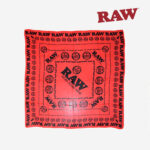 raw-high-fashion-scarf-red-image-1