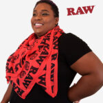 raw-high-fashion-scarf-red-image-2