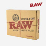 raw-level-five-image-2