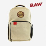 raw-lowkey-backpack-image-1