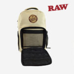 raw-lowkey-backpack-image-2