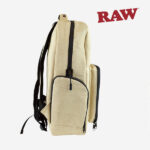 raw-lowkey-backpack-image-3