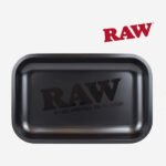 raw-murdered-rolling-tray-sm-image