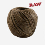 raw-natural-hemp-wick-100ft-image-1