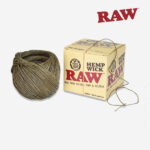 raw-natural-hemp-wick-100ft-image-2