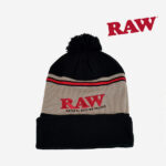 raw-pompom-hat-brown-image