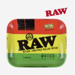 raw-rawsta-rolling-tray-large-image