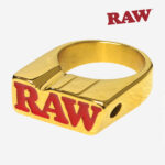 raw-smoke-ring-image