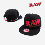 raw-snap-back-black-hat-image