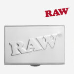raw-stainless-steel-paper-case-300s-image-1