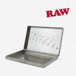 raw-stainless-steel-paper-case-300s-image-2