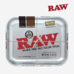 raw-steel-rolling-tray-image-1