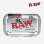 raw-steel-rolling-tray-image-2