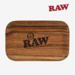 raw-tray-wood-image-1