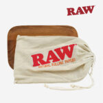 raw-tray-wood-image-2
