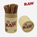 raw-wood-pokers-113mm-image-1